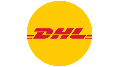 Partner logo