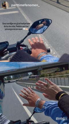 parttimefenomen_