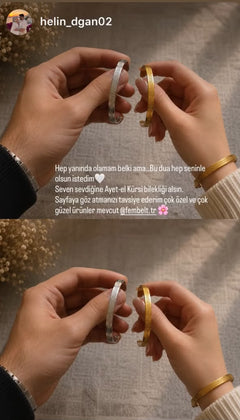 helin_dgan02