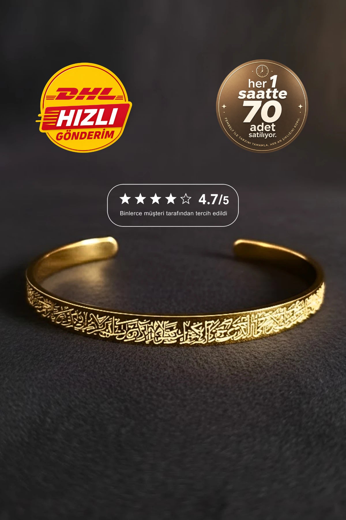ayetelkursinasılokunur